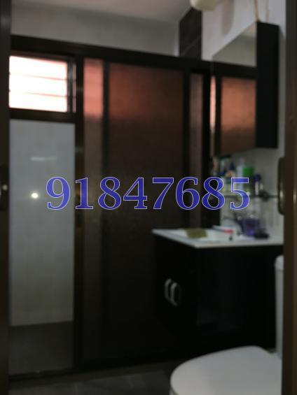Blk 155 Bishan Street 13 (Bishan), HDB 5 Rooms #112333502
